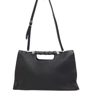 Gucci Bamboo Daily Handbag